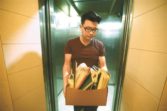 闲置书籍转让,闲置图书出售