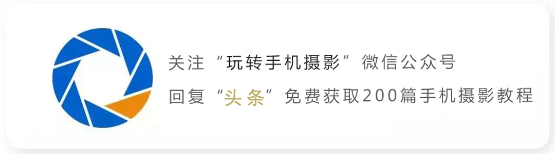 男朋友拍照太好看了不舍得分手,男朋友很丑怎么拍合照