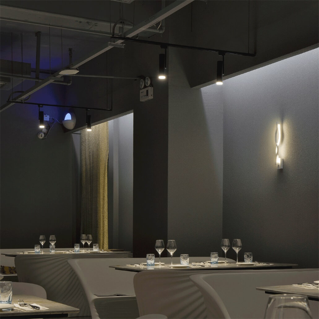 graywhale灰鲸餐厅成都ifs团购,graywhale灰鲸餐厅介绍