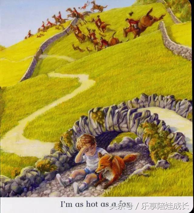 quickasacricket翻译,绘本磨耳朵故事视频