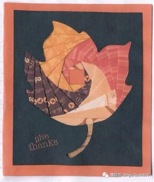 可以玩儿的折纸高级折纸方法,简单折纸带步骤的折纸方法