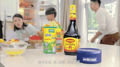 雀巢咖啡是哪个公司,雀巢咖啡背后的公司