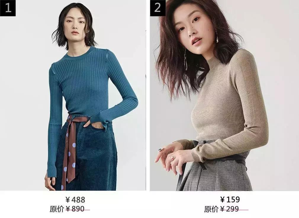 双十一避坑攻略强势来袭,双十一地表最强攻略