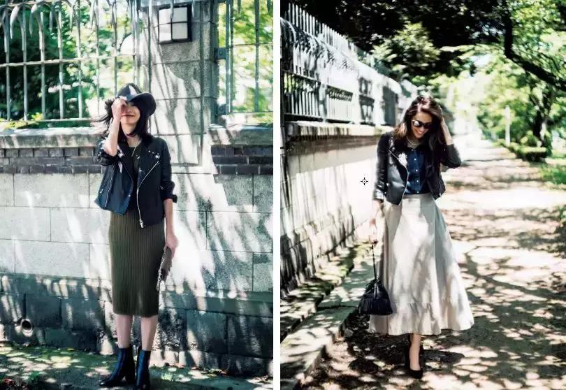 双十一避坑攻略强势来袭,双十一地表最强攻略