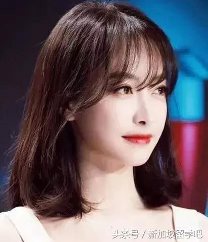 留学生有什么痛苦,留学生在国外的痛