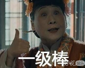 塔台吻，天台吻，红酒吻，这部剧撒糖撒不停