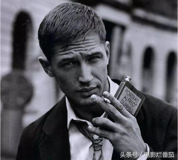 十一月这份片单,我敲锣打鼓的告诉你