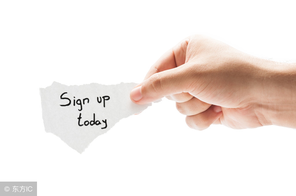 亚马逊海淘什么便宜,亚马逊海淘攻略