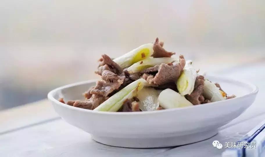 金庸先生作品里的美食,金庸武侠十大美食