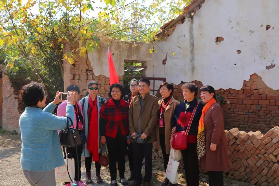 知青回沙河完整视频,北京沙河知青