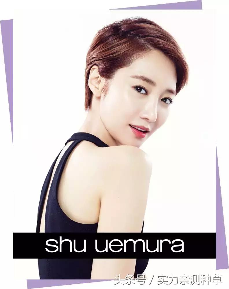 拯救钱包的好物,拯救你所有不好用的口红