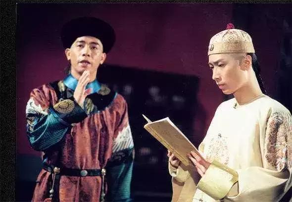 再见金庸江湖完整版,再见金庸再见江湖