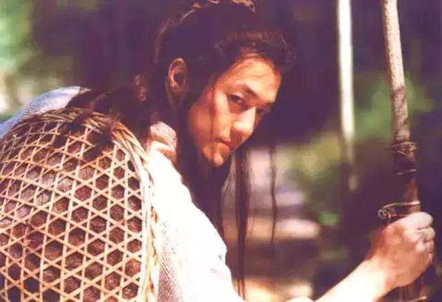 再见金庸江湖完整版,再见金庸再见江湖