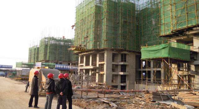 预制构件劳务承包价格,修路劳务承包价格