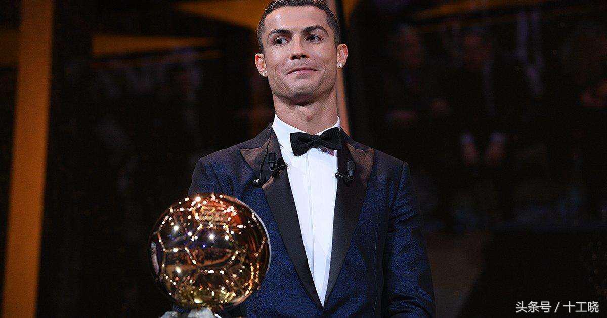 历年金球奖颁奖时刻,盘点近15届金球奖获奖者