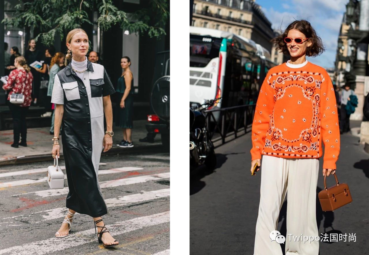 有人说我穿的衣服丑怎么怼,说我穿的衣服不好看怎么怼回去