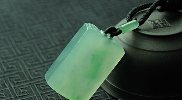 40岁与社会脱节了怎样融入社会,40岁与社会脱轨如何重新开始