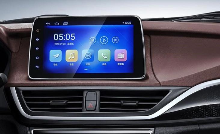 车名雷克萨斯,雷克萨斯a5l