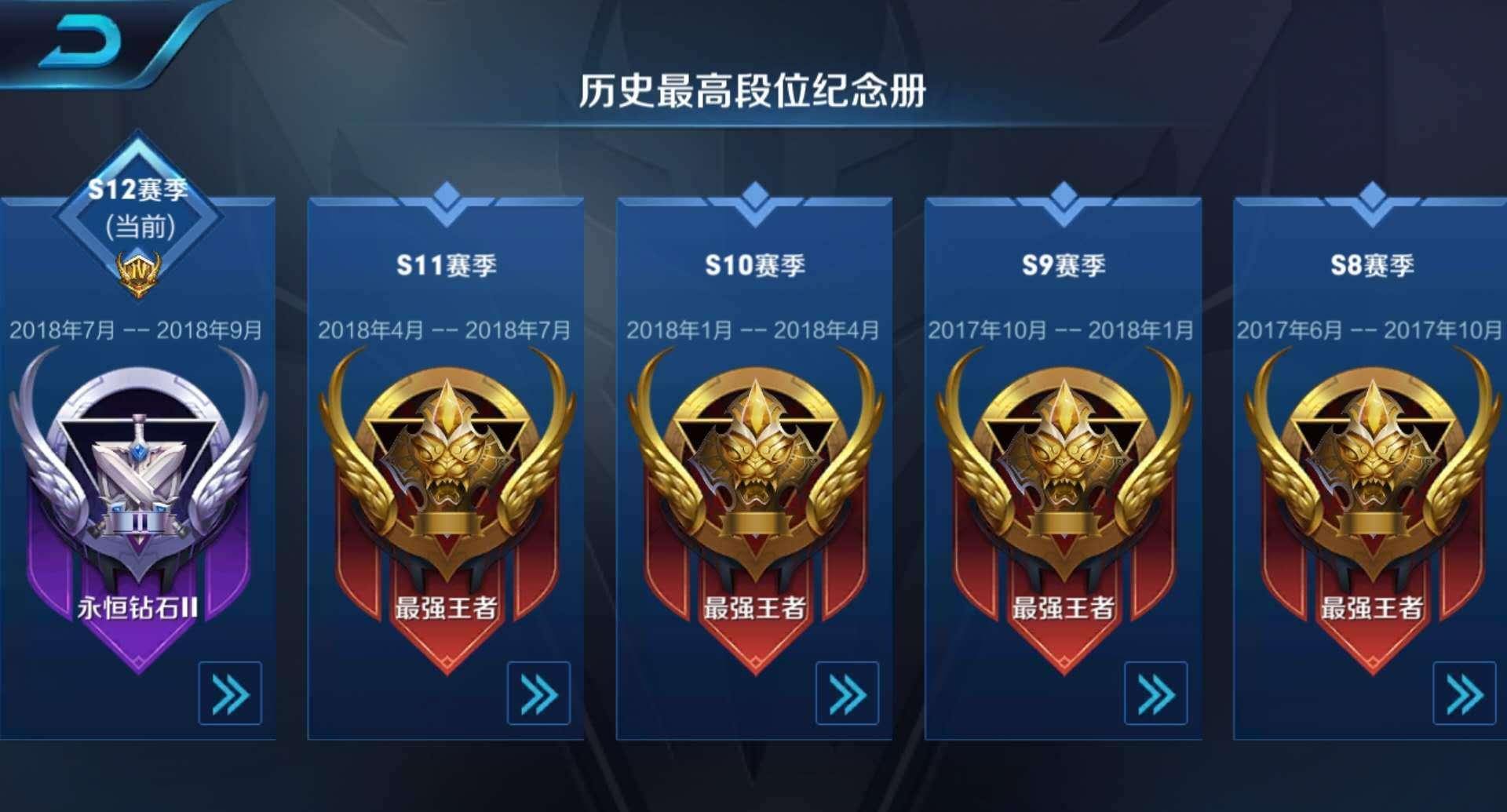 王者荣耀最赖的打法,王者荣耀躺赢流教学