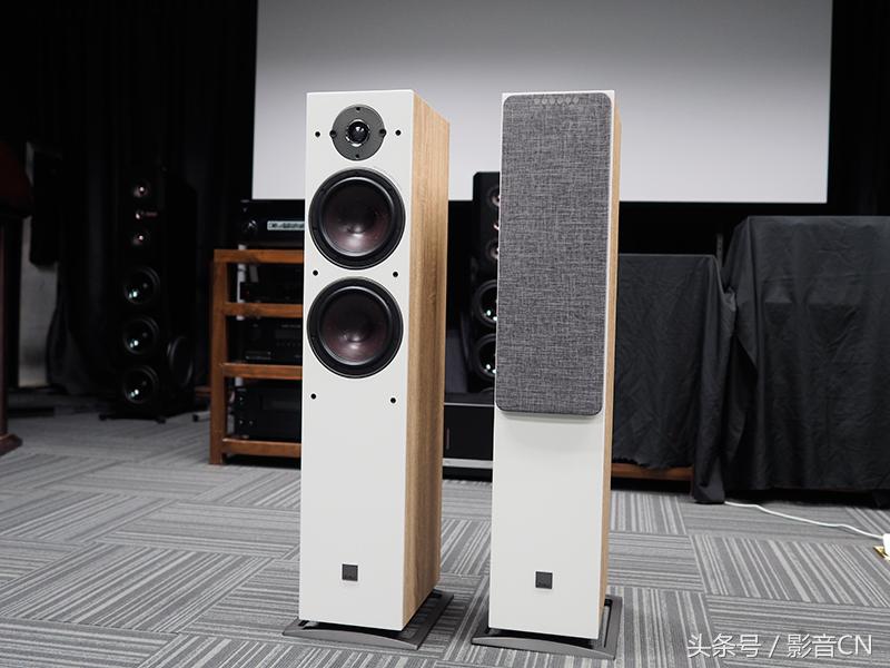 达尼dalioberon博睿3号怎么样,达尼博睿7落地音箱