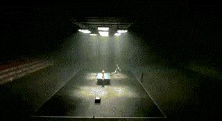 库卡机器人实战,库卡机器人连续动作