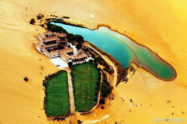 70张让人大开眼界的照片,50张让人惊艳的照片