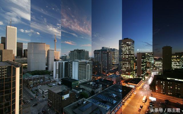 70张让人大开眼界的照片,50张让人惊艳的照片