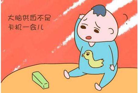 宝宝贫血怎么办啊,宝宝贫血严重怎么办