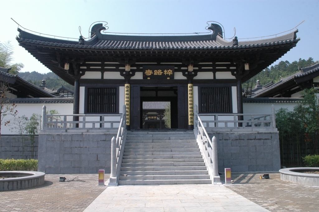 中国最美乡村水墨宏村游玩攻略,宏村旅游攻略民宿