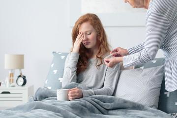 女性尿路感染怎么才能彻底治好,女性尿路感染怎么治最快好