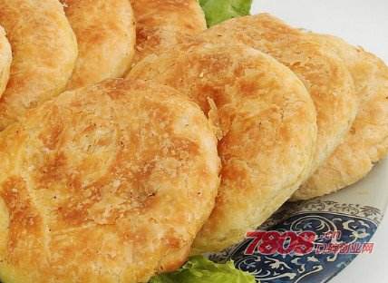 中国最美乡村水墨宏村游玩攻略,宏村旅游攻略民宿