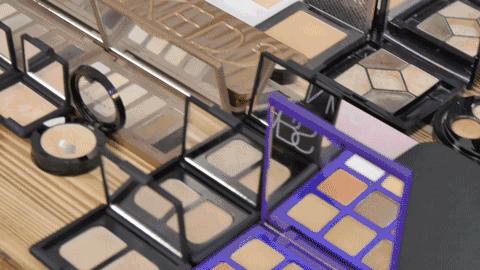 欧莱雅集团和巴黎欧莱雅,欧莱雅集团有多成功