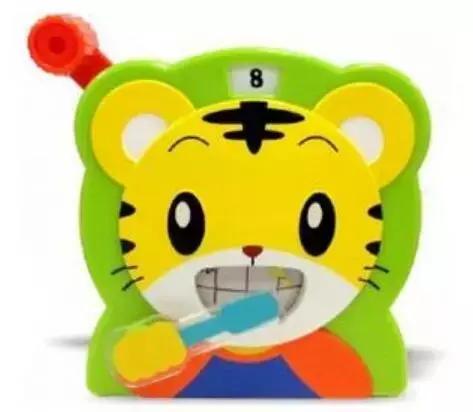 父爱如山一带孩子就成了山体滑坡,父爱如山山体滑坡