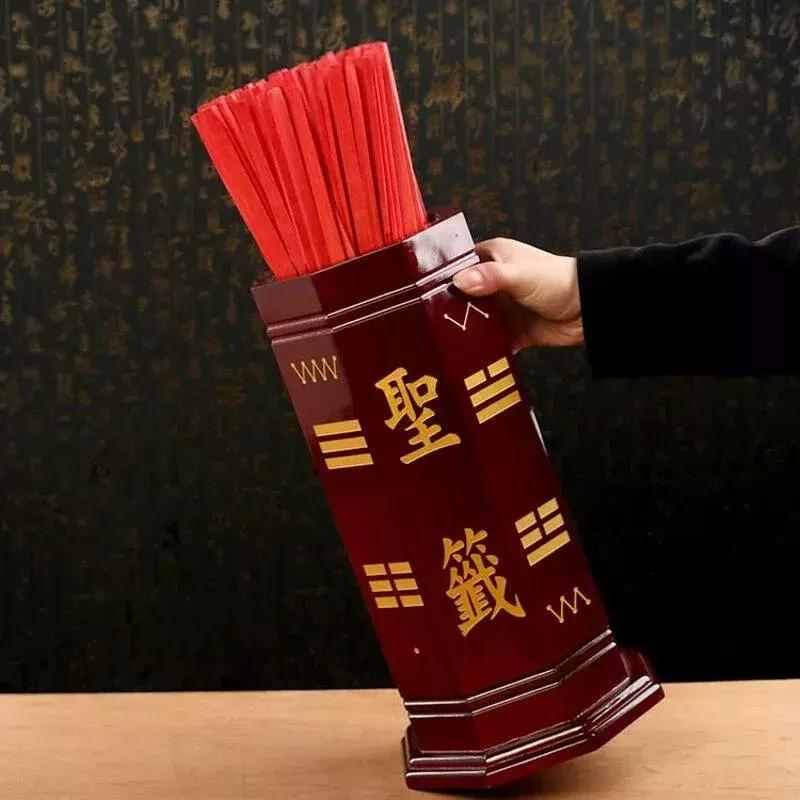 你相信占卜吗测试,你相信星座占卜吗