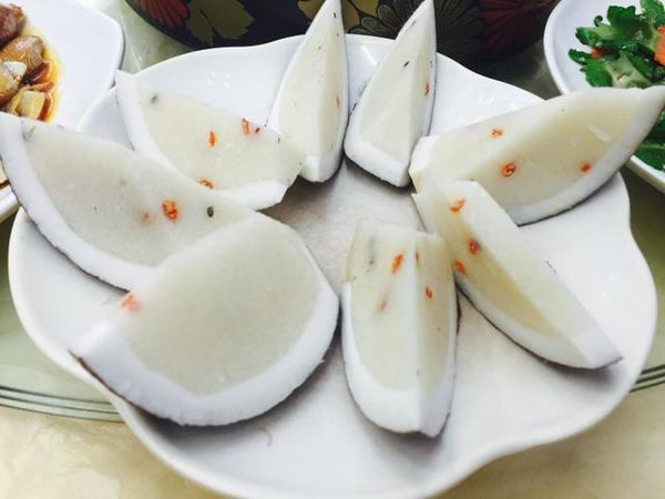 闺蜜的看海之旅，三亚自由行攻略