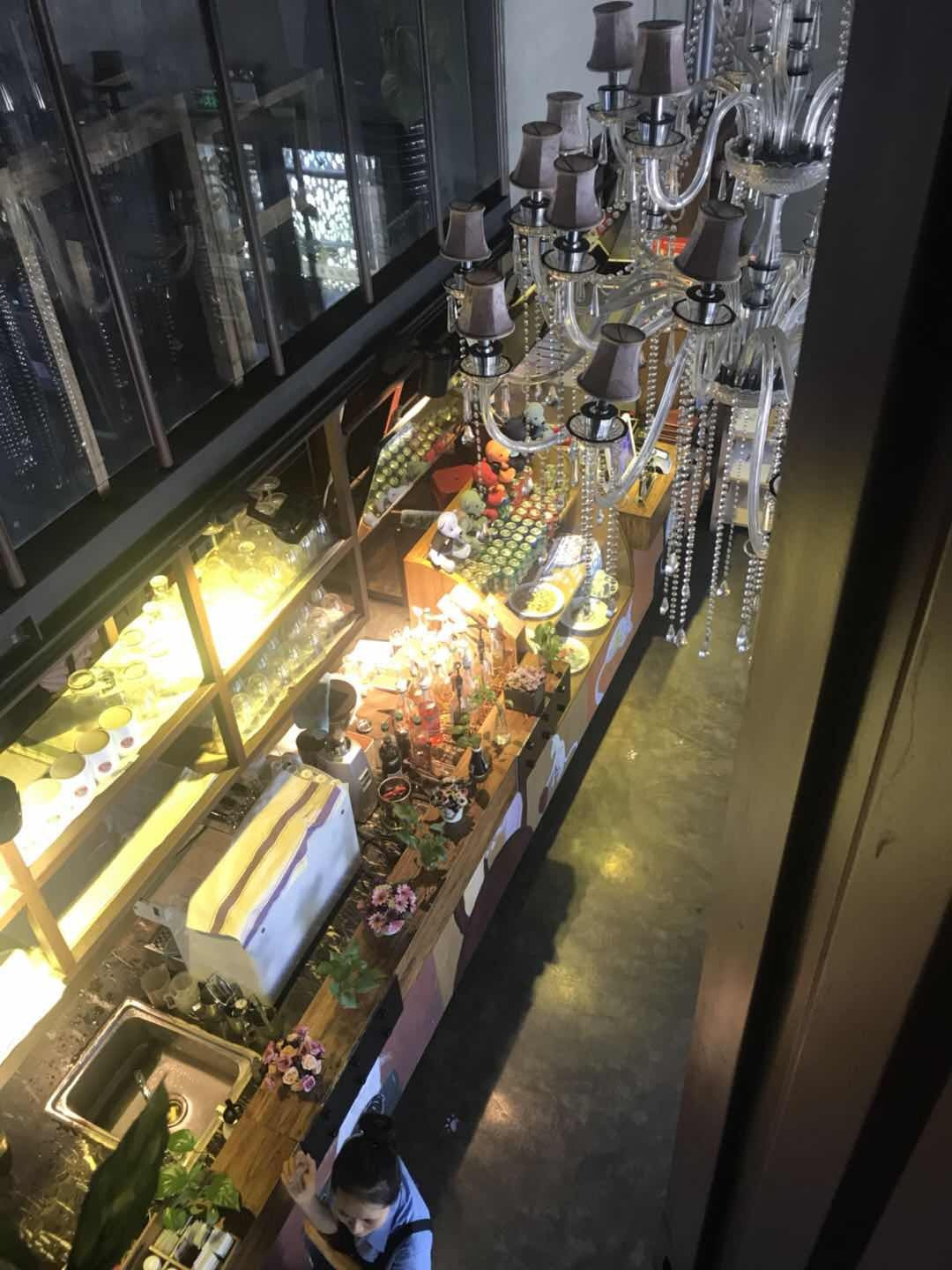 鍜栧暋缁忚惀妯″紡瀵规瘮鍒嗘瀽,灏忓挅鍟″簵缁忓吀缁忚惀妯″紡