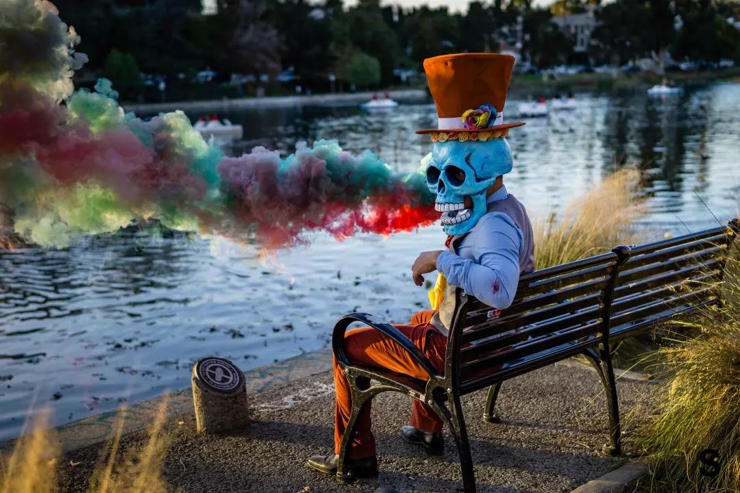 omg度过危机,omg的奇怪事件