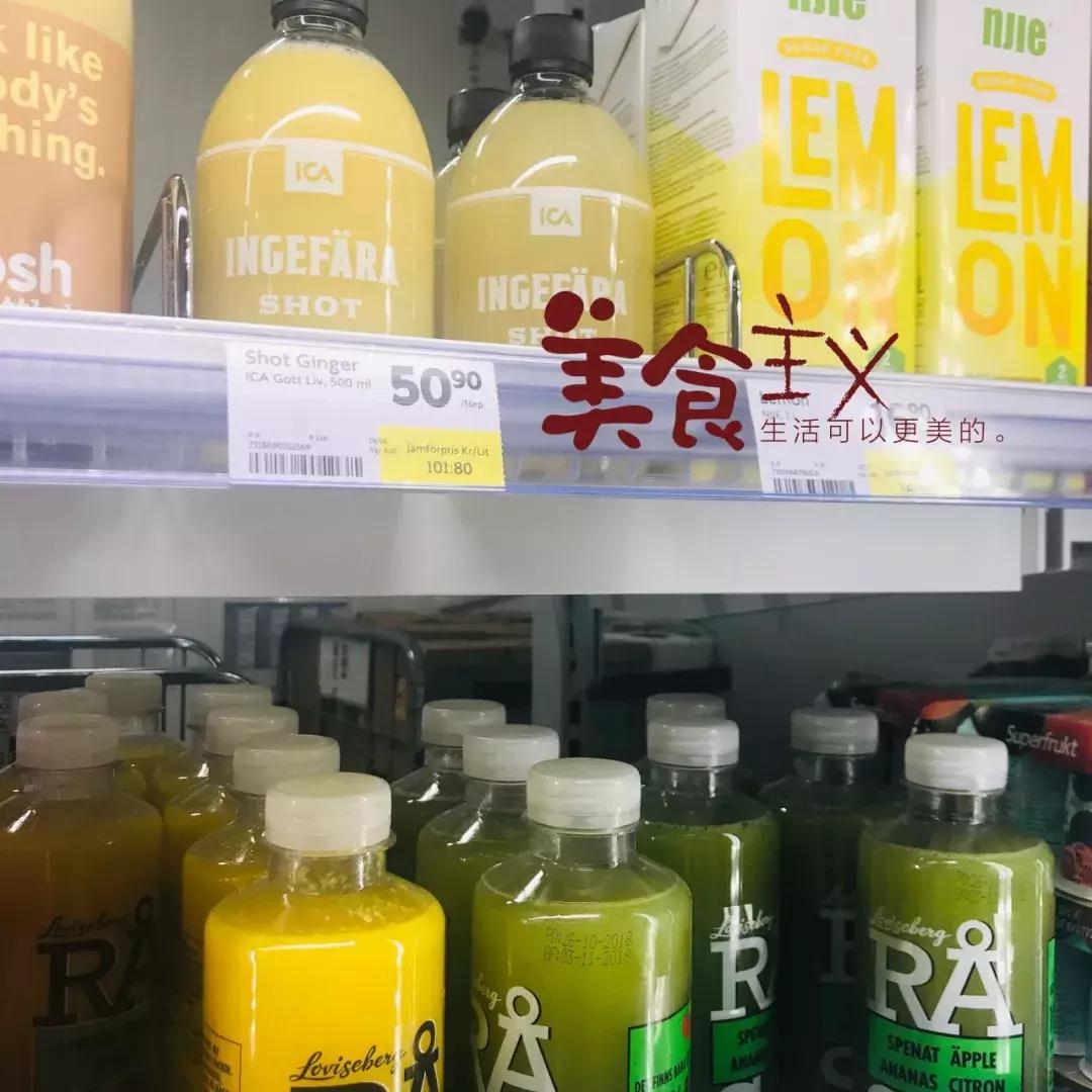 儿童专用药黑名单,家庭常备儿童药一览表