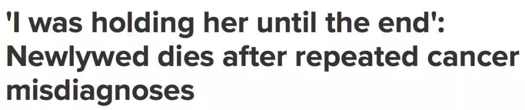 澳洲最新疫情澳洲入境最新通知,疫情下的澳洲真实情况