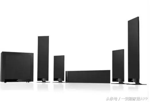 小客厅用什么家庭影院,家庭影院多少平方最适合