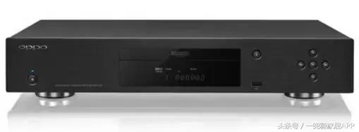 100元打造家庭影院装修,怎么低成本打造家庭影院