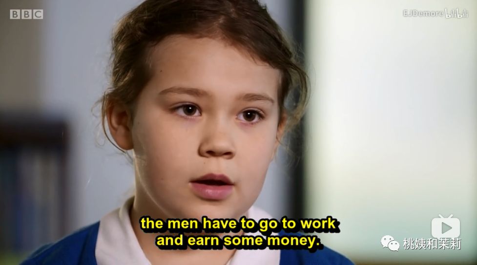 性别教育,性别教育有多重要