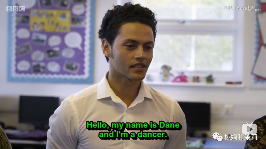 性别教育,性别教育有多重要