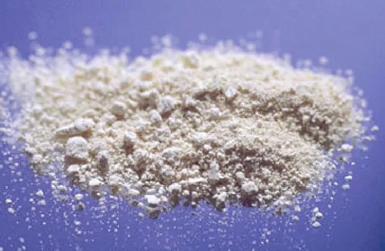 新型*品毒**套路多花样翻新陷阱深