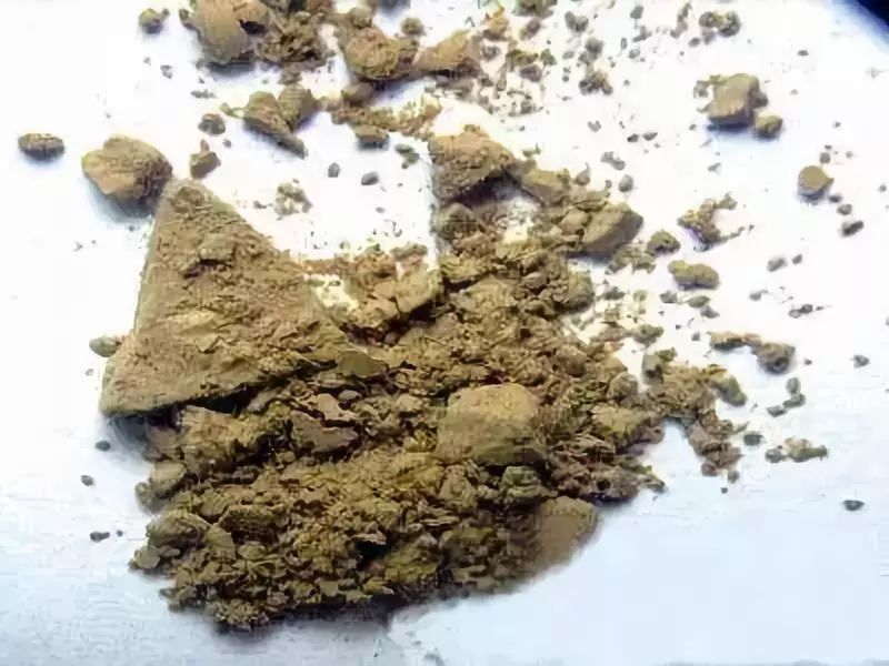 新型*品毒**套路多花样翻新陷阱深