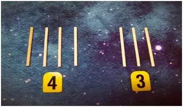 一年级男孩数学不开窍怎么办,数学理解能力差不开窍怎么办