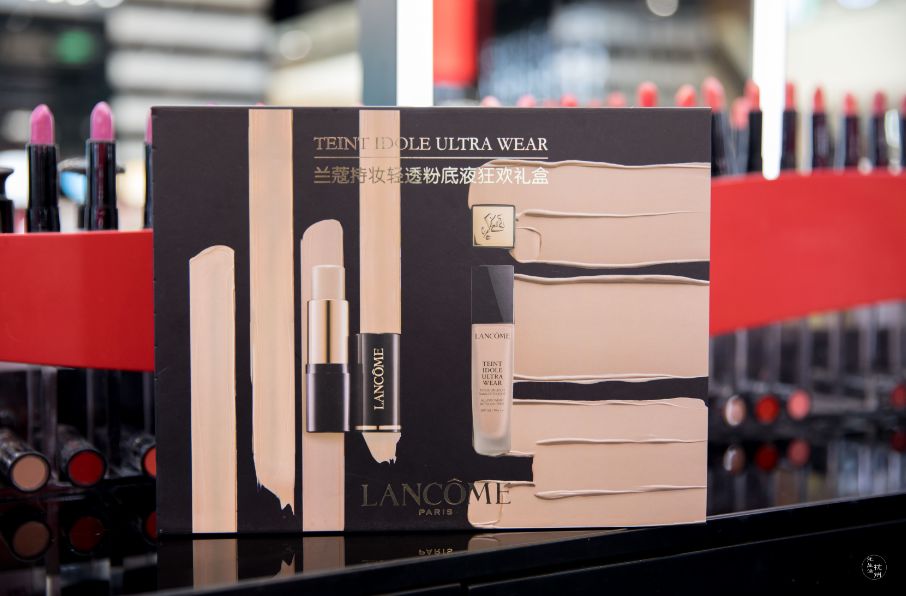 丝芙兰几月份打7.5折,丝芙兰sk2