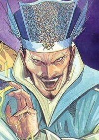 功夫足球少林队都有谁,功夫足球经典