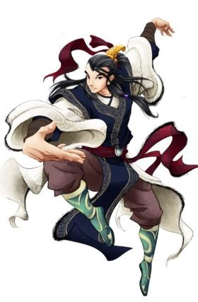 功夫足球少林队都有谁,金庸功夫足球队