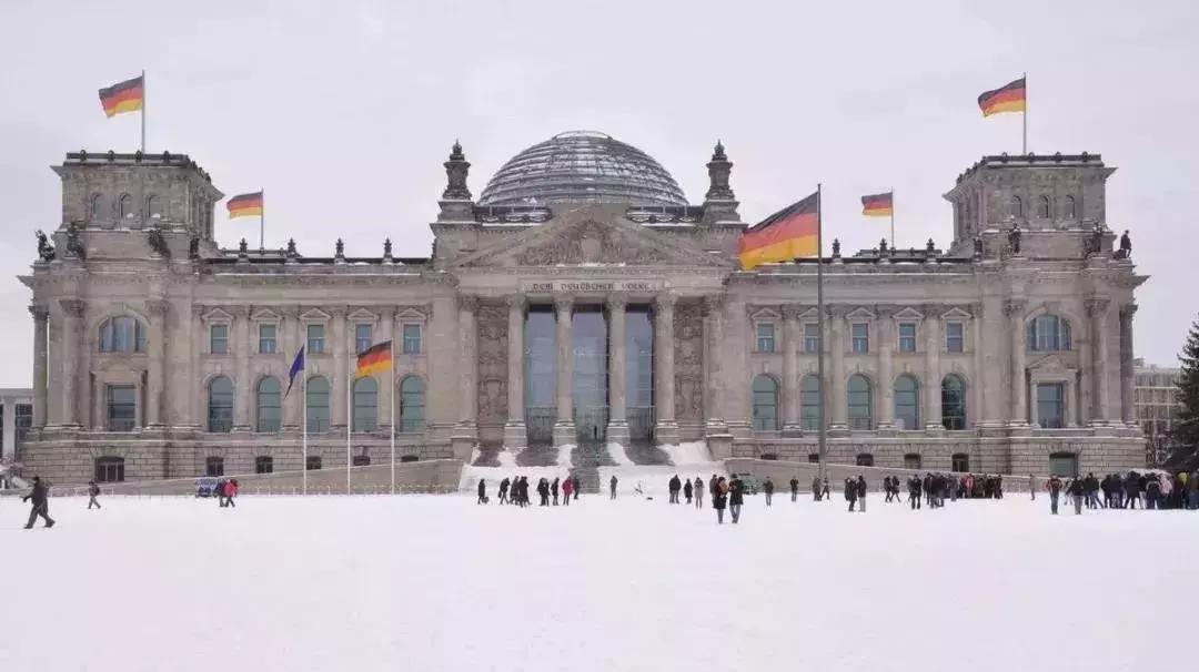 德国战车怎么这么厉害,德国战车到底是什么